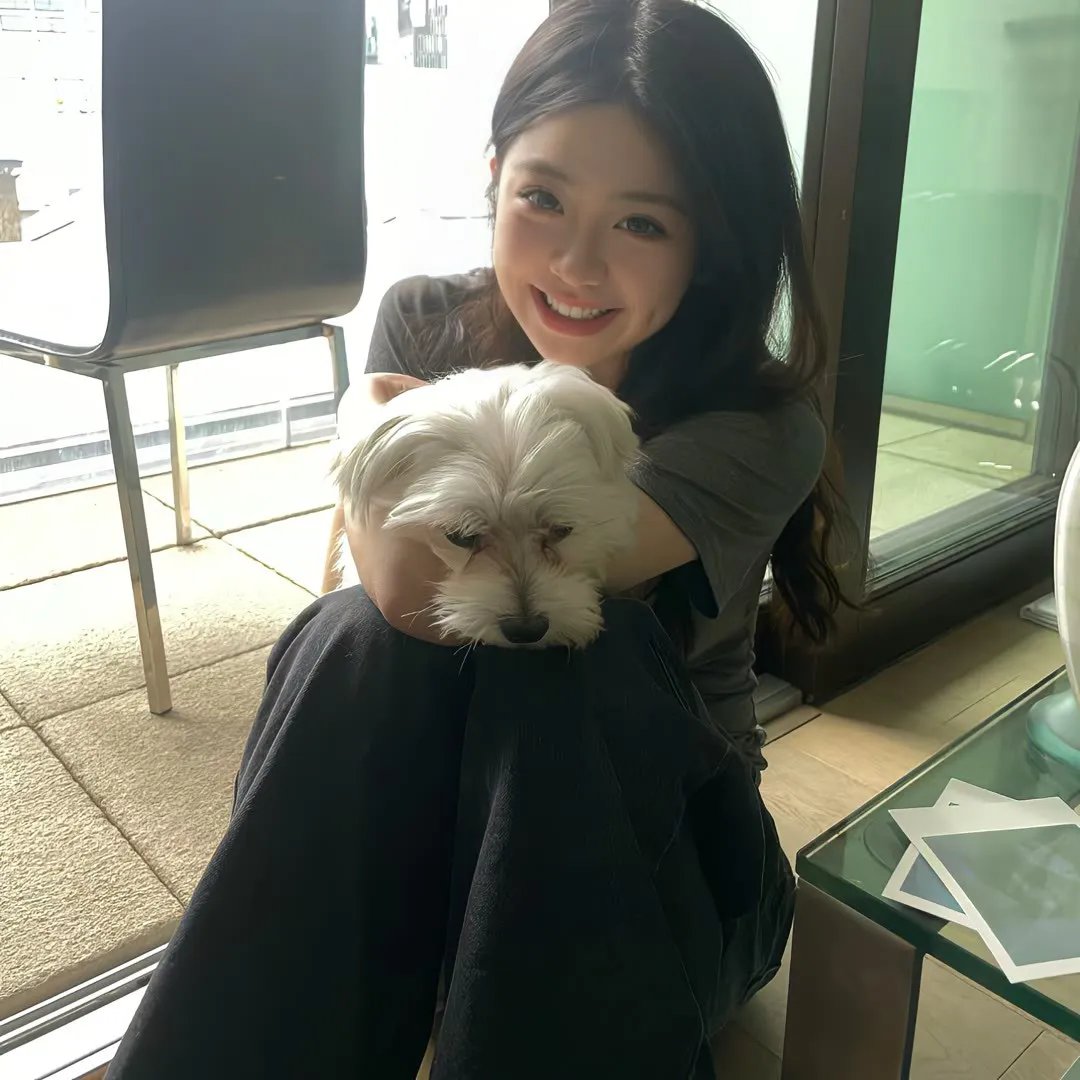 革命……其后 海报