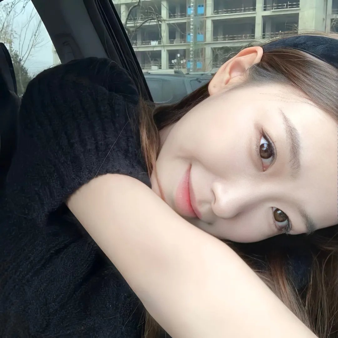 恐龙之子 海报