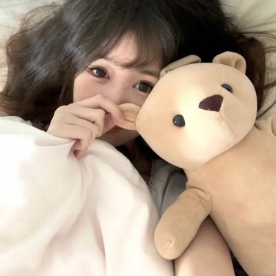 桃花扇 海报