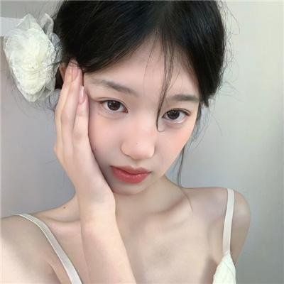 谁说我结不了婚 海报