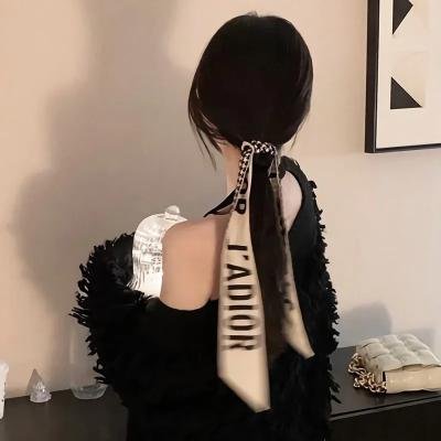 圈子之德州风云 海报