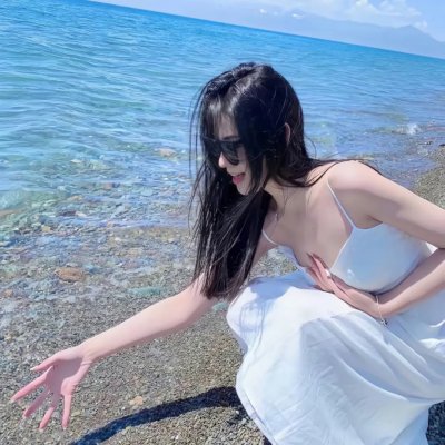 见证 海报