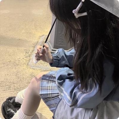 公开赛魅影 海报