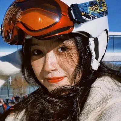 媒婆 海报