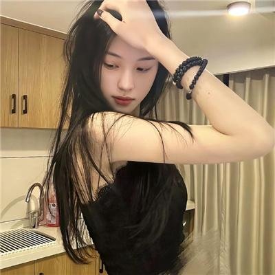 夹子救鹿 海报