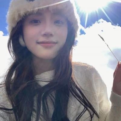 泰山大战女猎人 海报