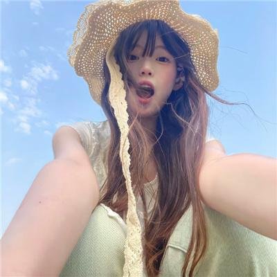 婚姻之痒 海报