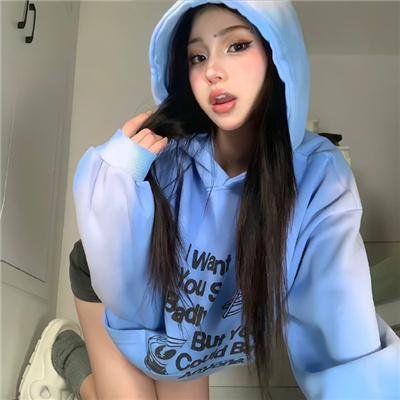 天下第一丑 海报