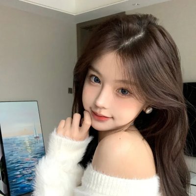 纽约，纽约 海报