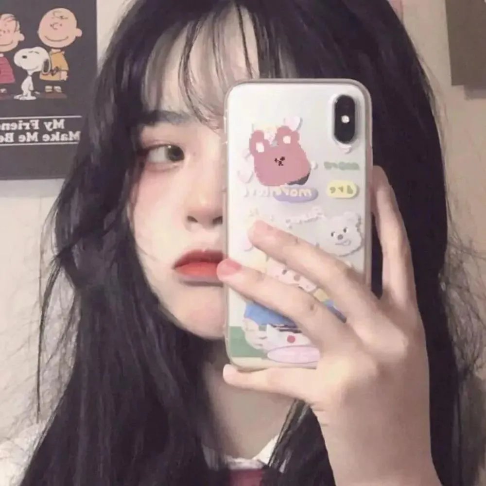 愤怒的律师 海报