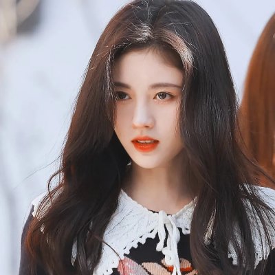 小美人鱼2：重返大海 海报