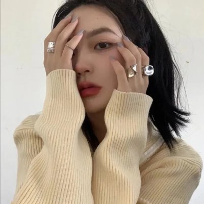 婚后的问题 海报
