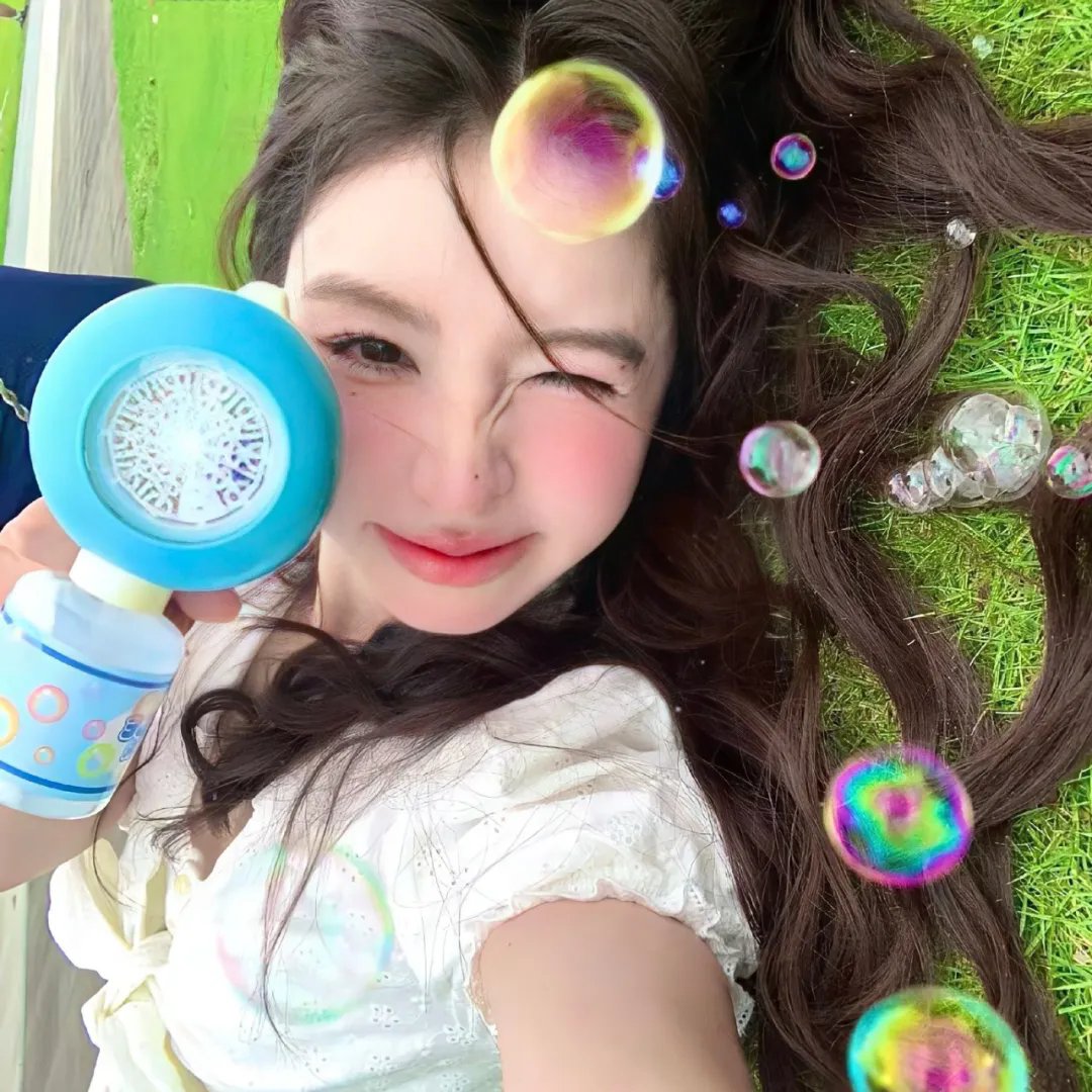老小阿凡提 海报