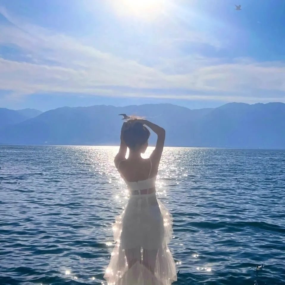 特务一一七 海报