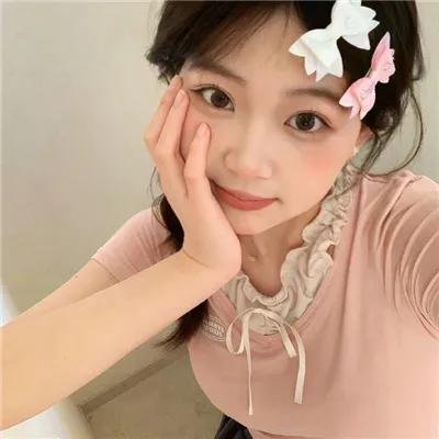 新蝶恋花 海报