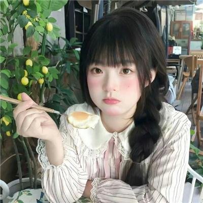 伪情半生 海报