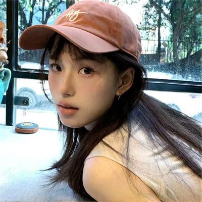 皮相猎影 海报